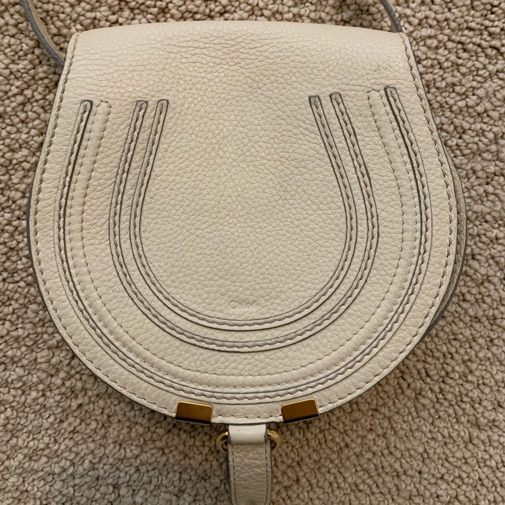Chloe Bag